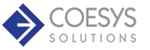 Coesys Solutions